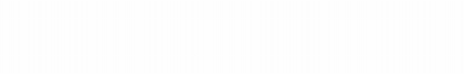 Tapered_Stroke.gif