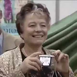 Camera Wrong Way After Effects Camera.gif
