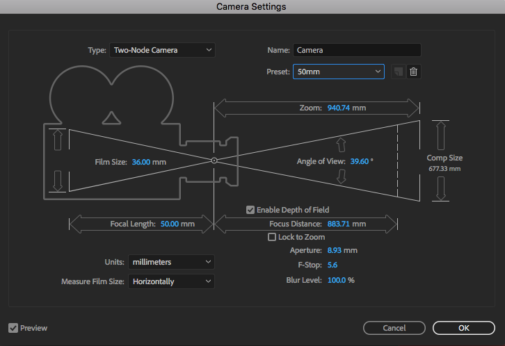Camera Settings.png