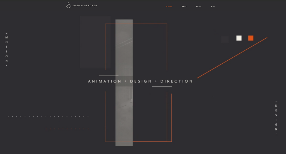 Jordan Website.png