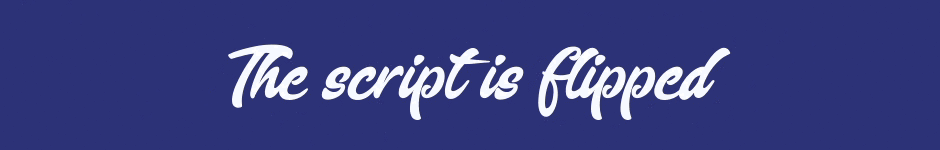 Script Font.gif
