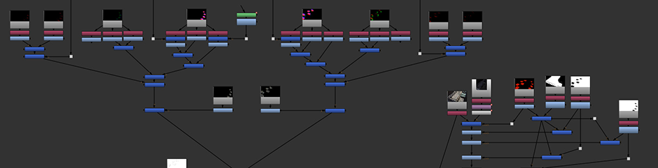 free vfx elements