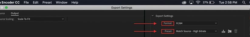 download media encoder after effects download media encoder after effects