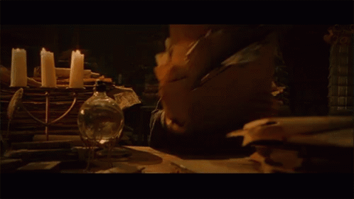 Gandalf Research.gif