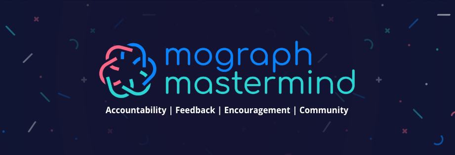 mograph-mastermind.png
