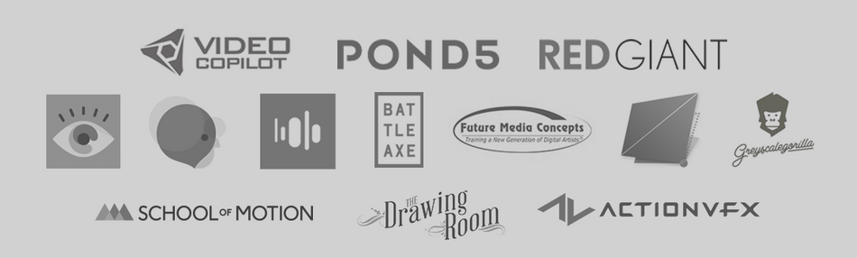 Sponsor Logos.png