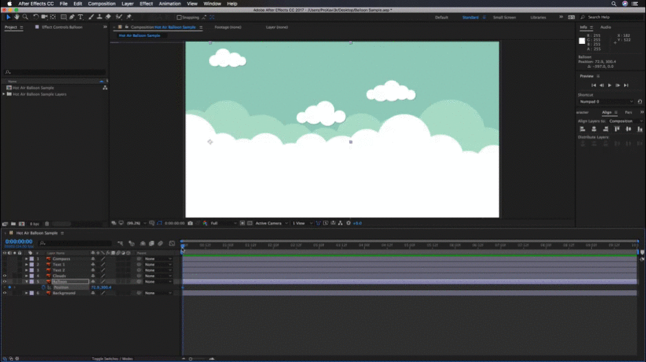 Keyframes_Balloon_2.gif