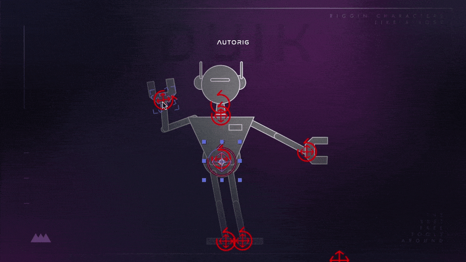 Autorig_Demo.gif