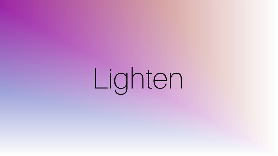 3-Lighten.png