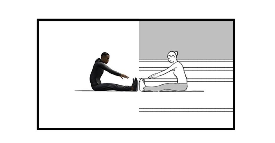 mixamo-storyboards-3.jpg