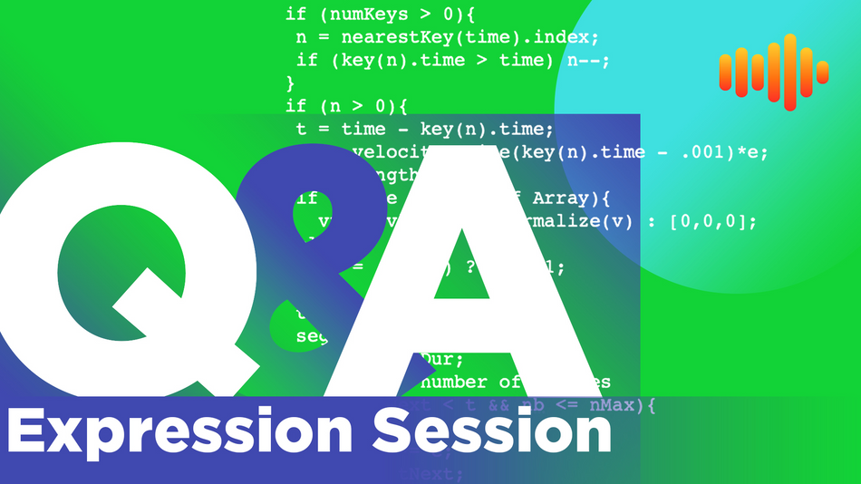 som_podcast_expression-session_zack-lovatt_nol-honig.png