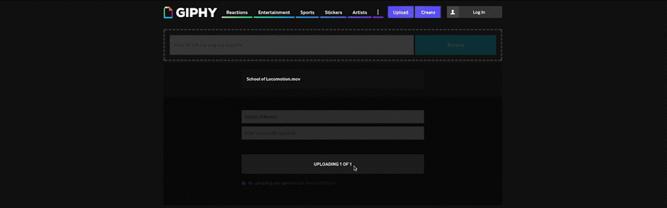 Website.gif