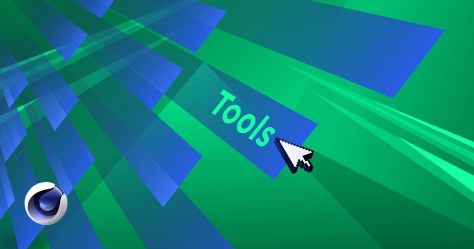 Cinema-4D_Menu-Guide_Tools-Article.jpg