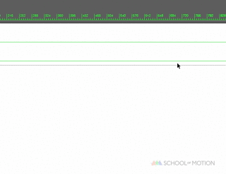 01_26Lettersin40Minutes_4.gif