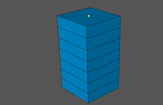 Taper.gif