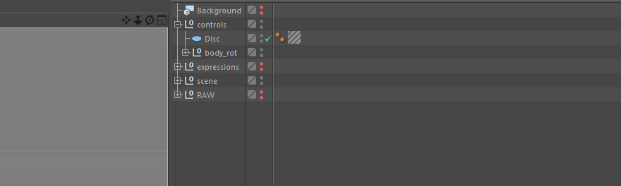 step_04_psr_disc.gif