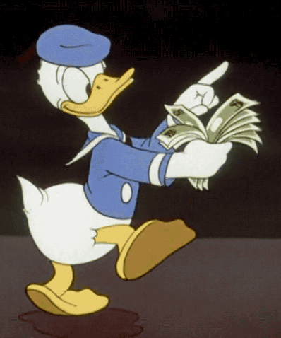 donald_duck.gif