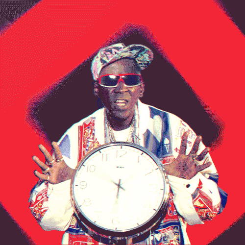 flavaflav.gif