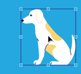 Adobe_Updates_6_Puppet Warp 02.gif