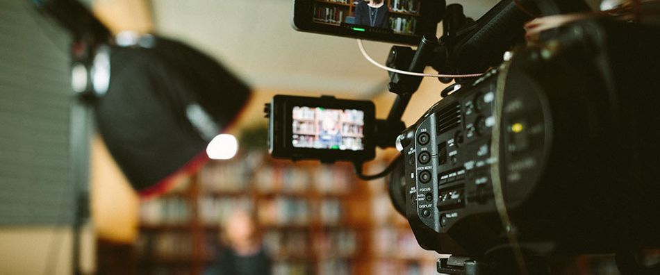 online-learning-school-of-motion-8.jpg