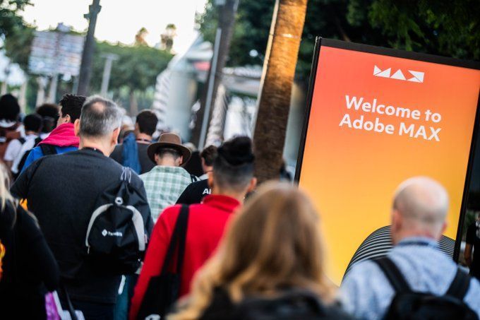 adobe-max-welcome.jpeg