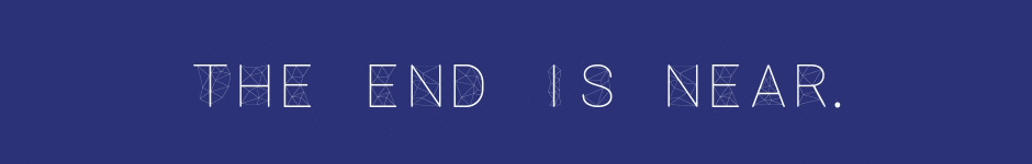 Decorative Font.gif