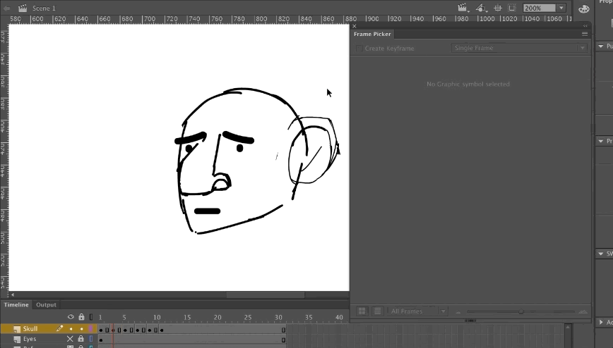Frame Picker.gif