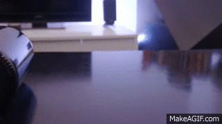 mac_pro.gif