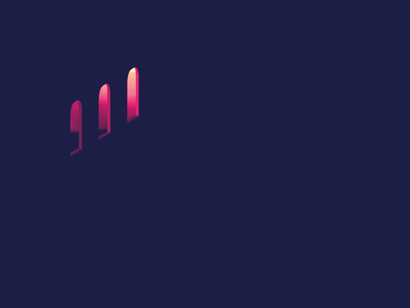 Volumetric Light.gif