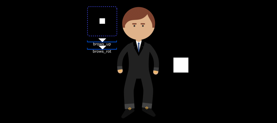 character_900_400_v2.gif