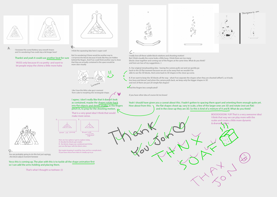 art-of-collaboration-jofie-g3.png