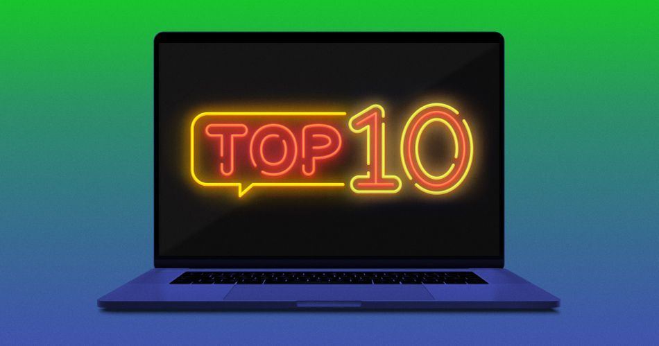 10-Mograph-Tips-for-Editors-article-template.jpg