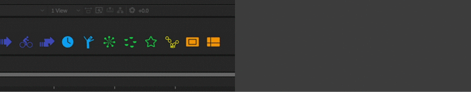Extension.gif