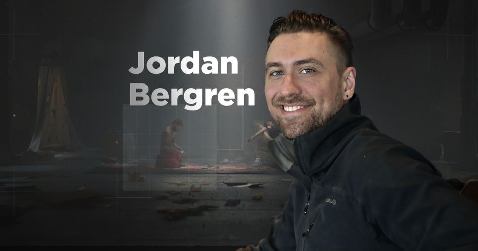 ArticleJordan 1-.jpg