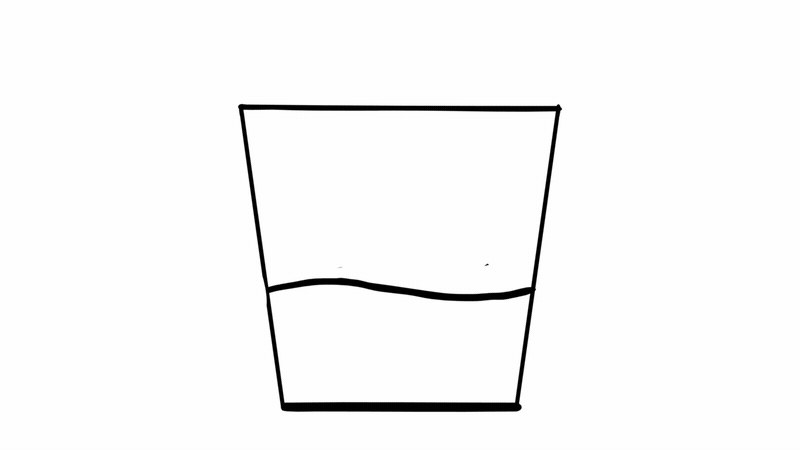 Veruna3.gif