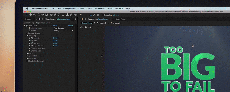 Empty Your Disk Cache.gif
