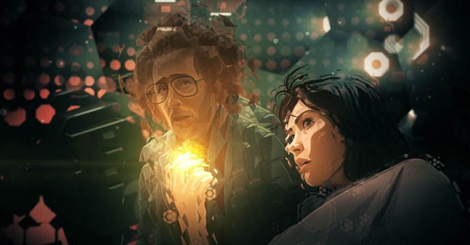 Dream-Corp-LLC-9.jpg