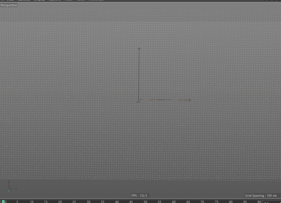 fields_r20_cinema4d.gif