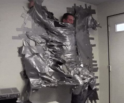 01_stuck.gif