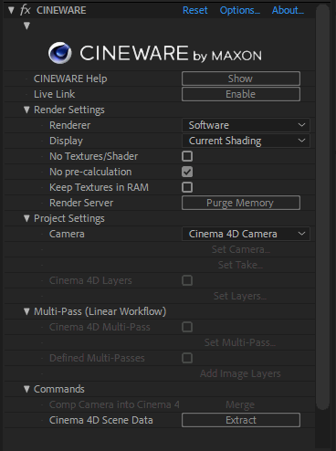 c4d_options_2.gif