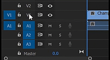 PremiereAfterEffectsCopyPaste_TrackTarget.gif