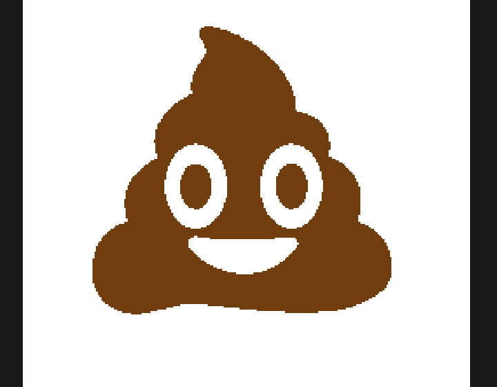 Pixel.gif