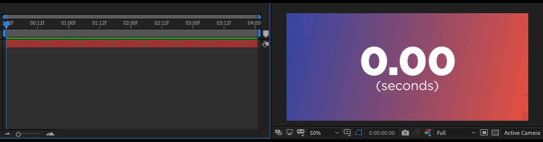 Time Readout.gif