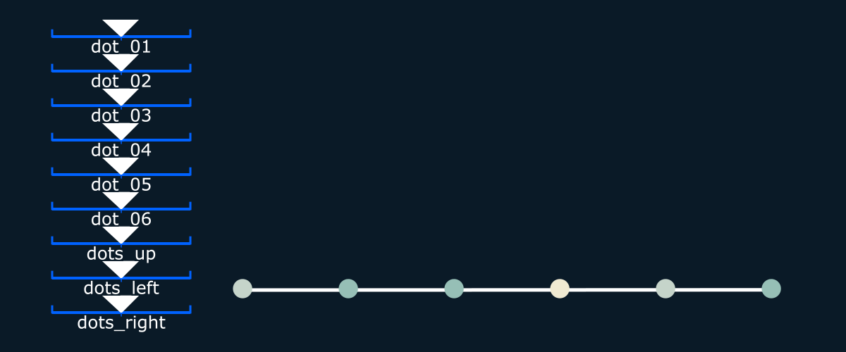 bar_graph_02.gif