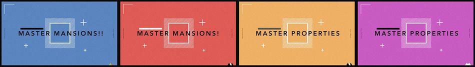 Master Properties Examples.png