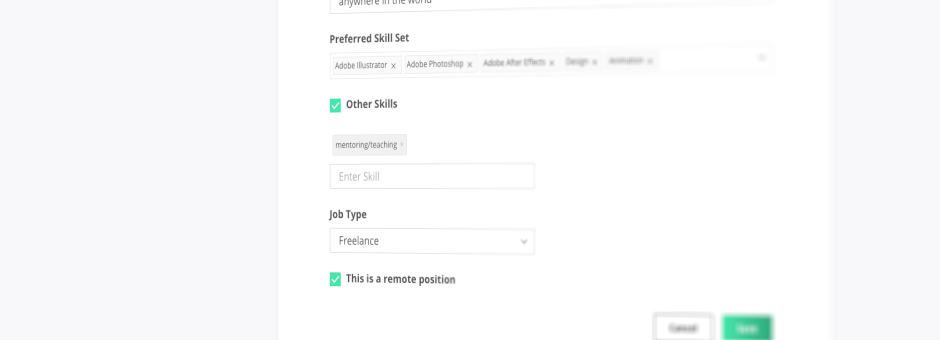 Job Board Hiring Platform.png