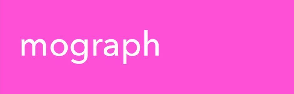 mograph forum for motion design art inspiration.jpg