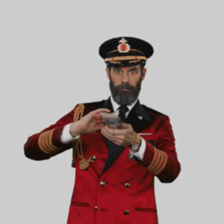 LLC-captain.gif