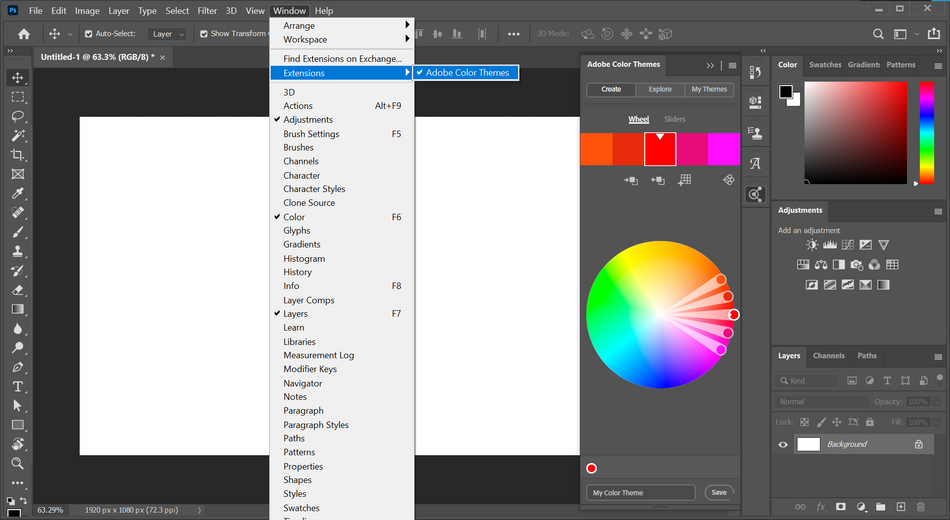 Color-Themes-01.png