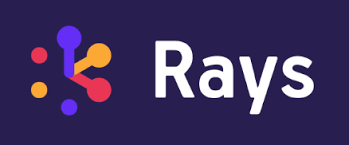 covid-19-discount-rays.png